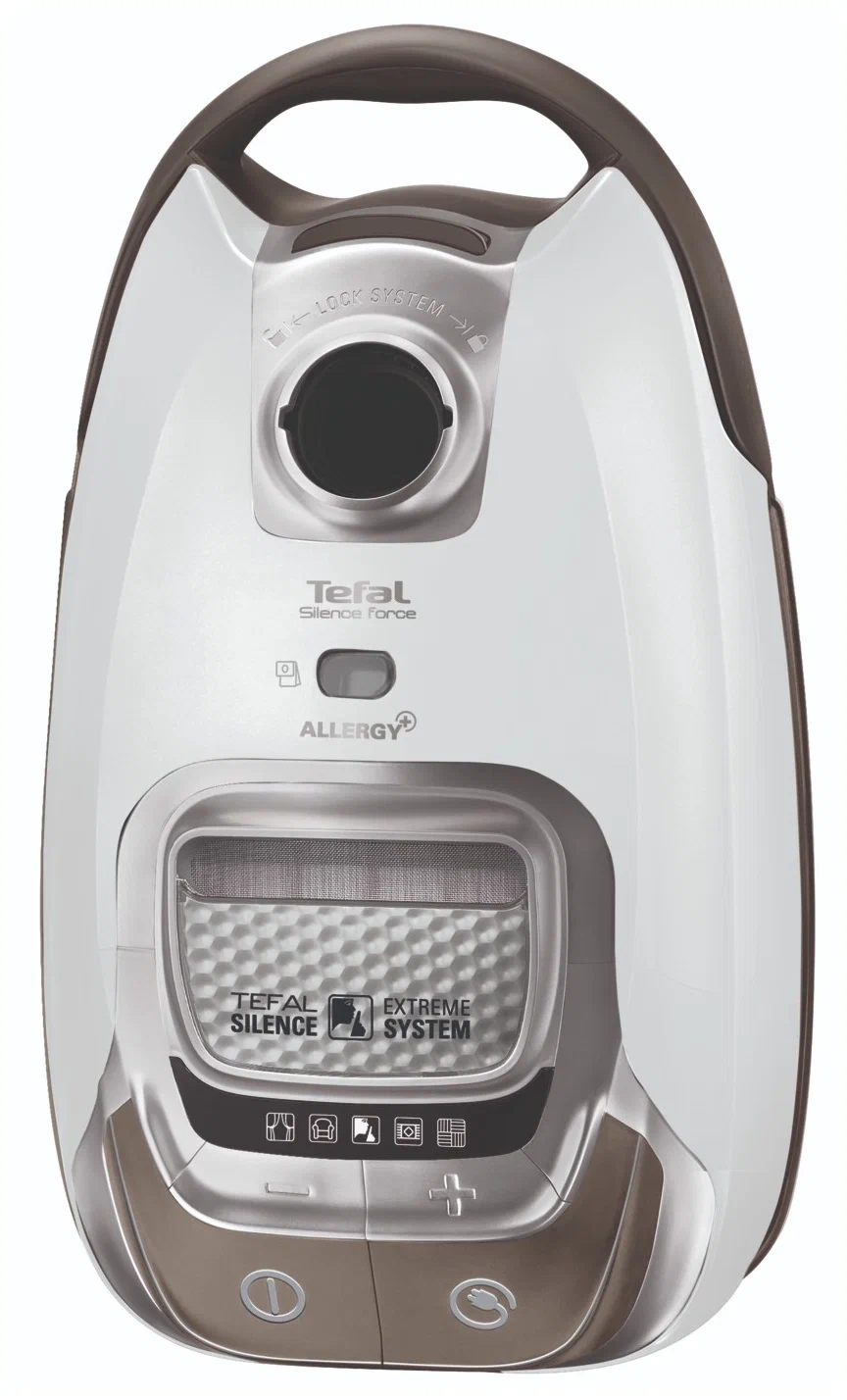 Тефаль форс. Пылесос Tefal Silence Force. Мешки на Tefal Silence Force tw7487ea. Пылесос Rowenta Silence Force Compact 2100w. Rowenta ro7647ea.