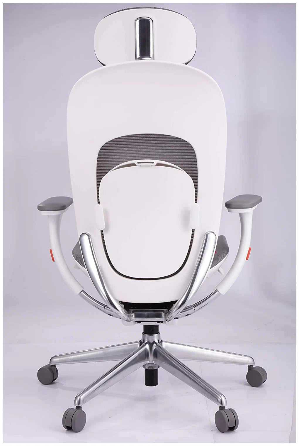 Кресло xiaomi. Кресло Yuemi YMI Ergonomic Chair офисное. Офисное кресло Xiaomi Yuemi YMI Ergonomic Chair rtgxy01ym. Xiaomi Yuemi YMI Ergonomic Chair White (rtgxy01ym). Кресло для офиса Capri.