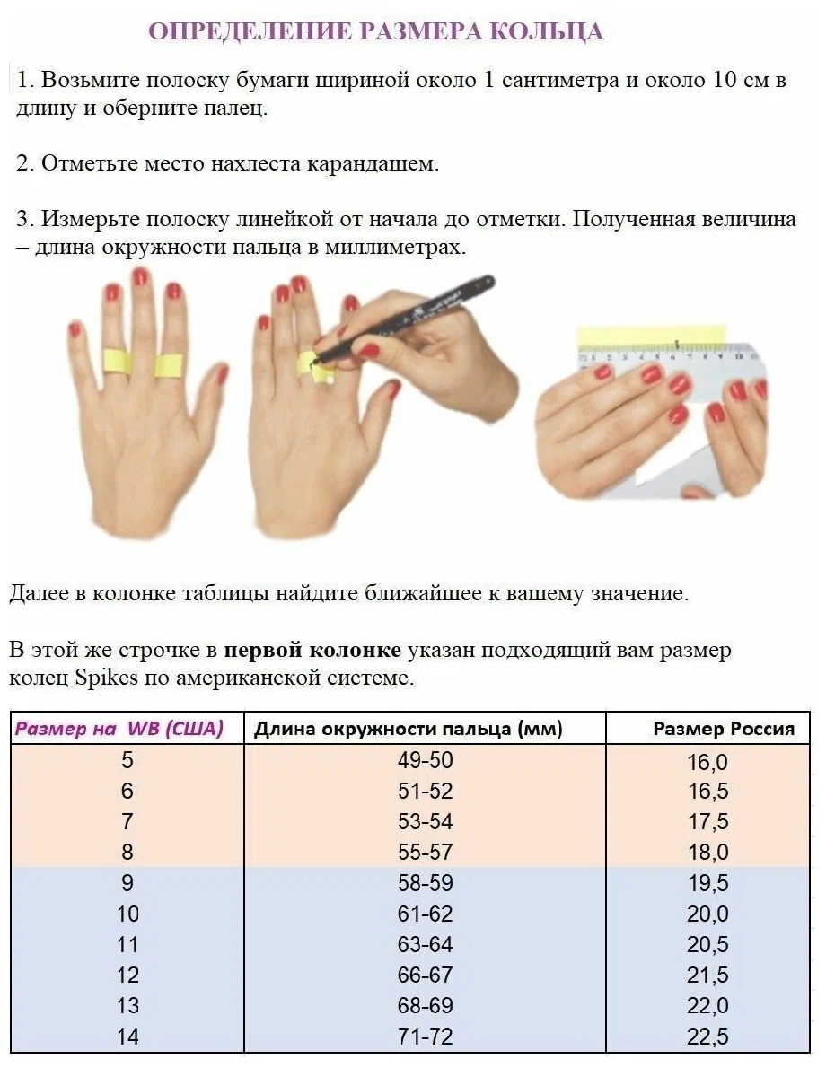 Ширина кольца. Подобрать размер кольца. Выбрать размер кольца. Размеры мужских колец.