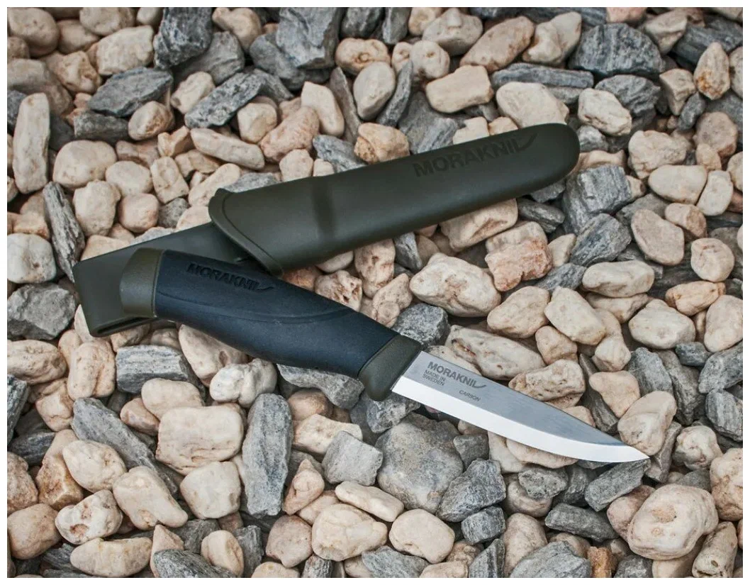 Mora. Нож мора компаньон. Нож Моракнив компаньон мг. Нож Morakniv Companion. Mora Companion MG.