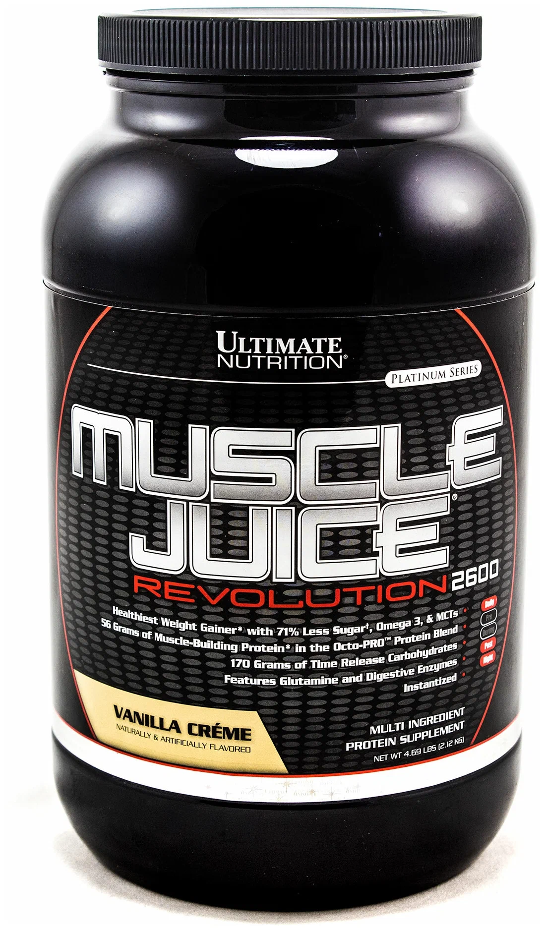 Ultimate muscle. Ultimate Nutrition muscle Juice Revolution. Ultimate Nutrition muscle Juice Revolution 2600. Ультимат Нутритион musle Juice great raste 55g. PROTECH Nutrition Nitro Gainer гейнер 3000 гр..